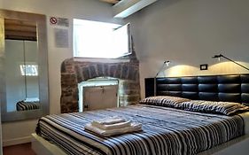 Casa Vegan B&B